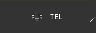 TEL